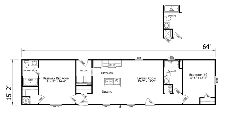 Barberville
