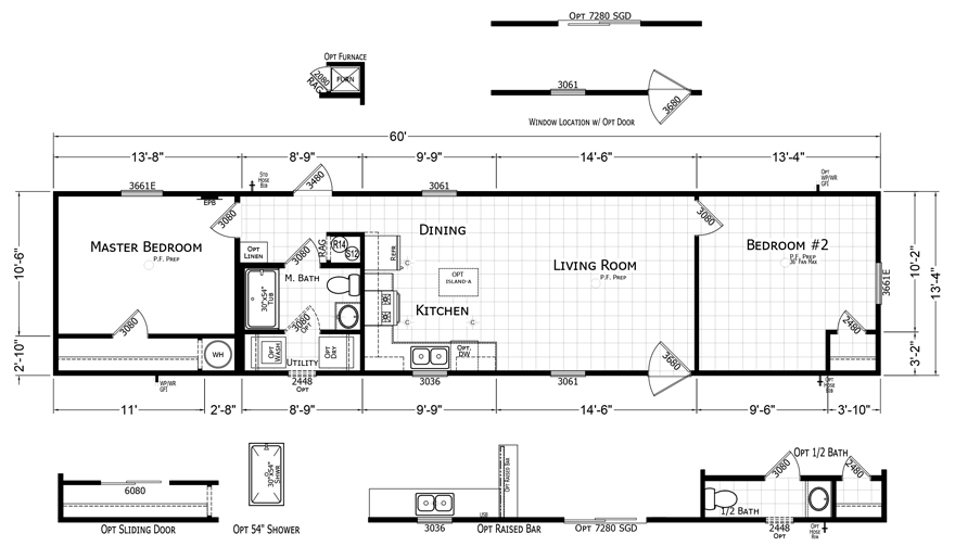 Coratan