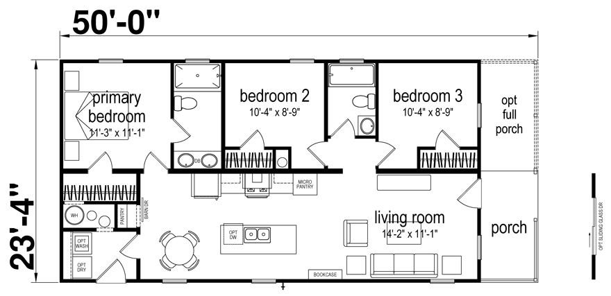Dolliver