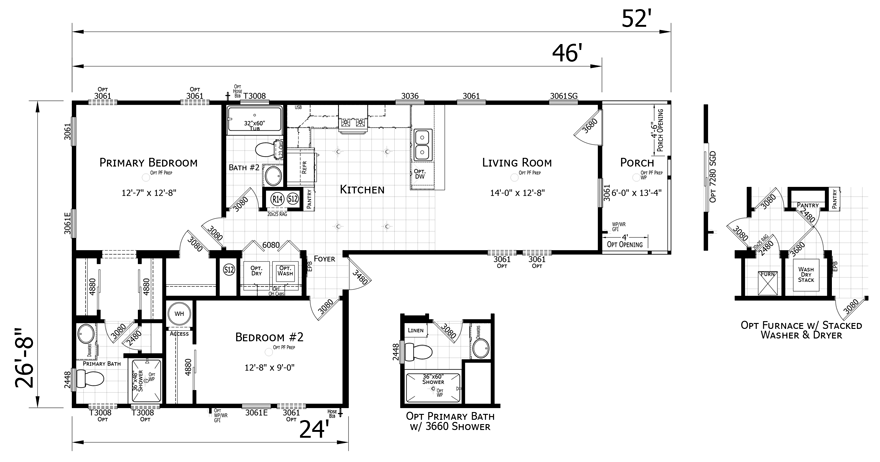 Escalante
