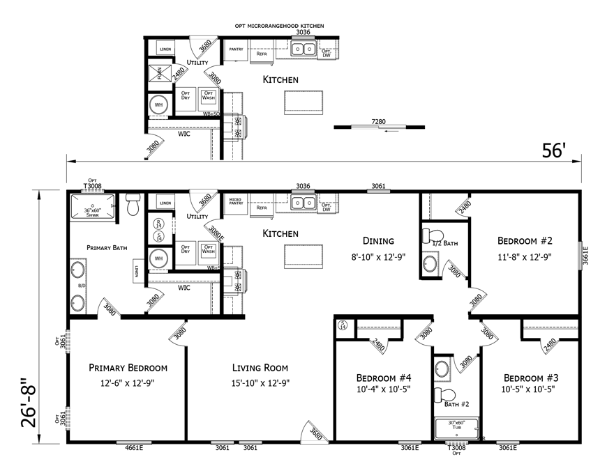 Espernanza