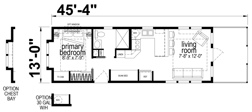 Jansen