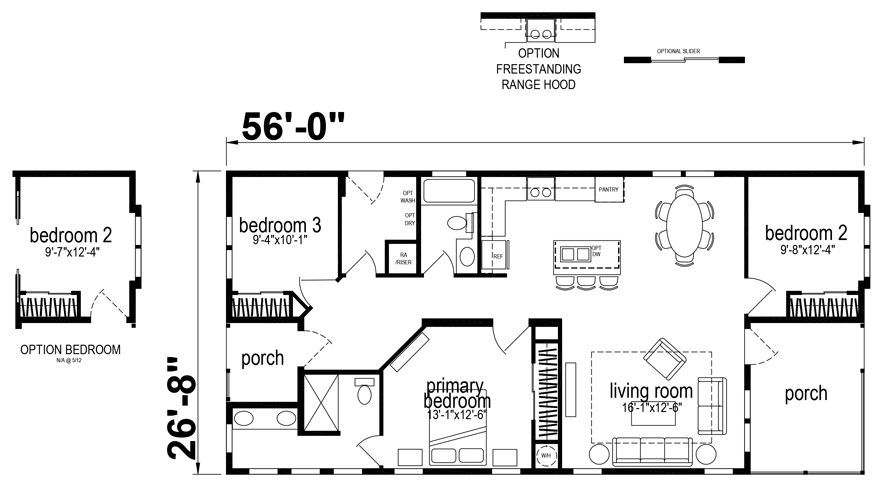 Kalona