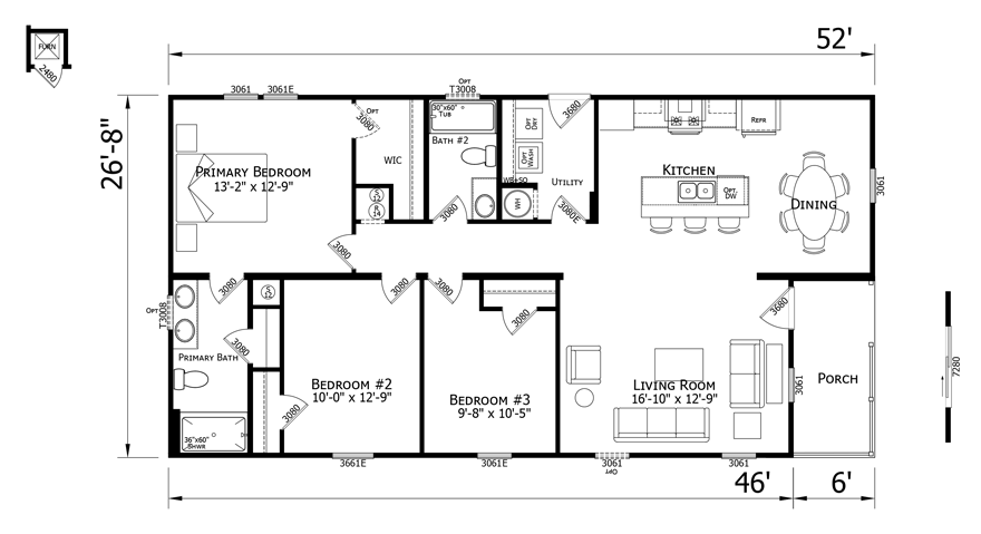 Laden