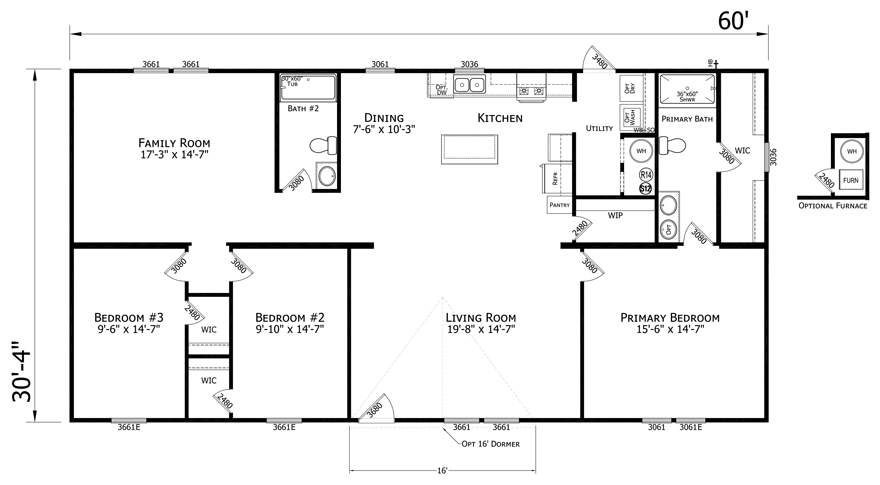 Laralou