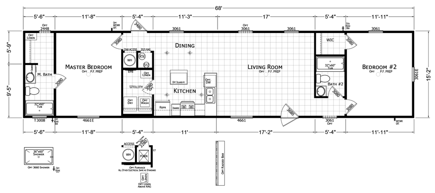 Mintonsvile