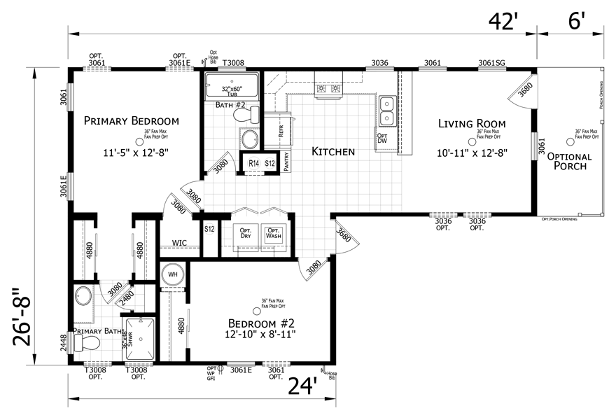 Navassa