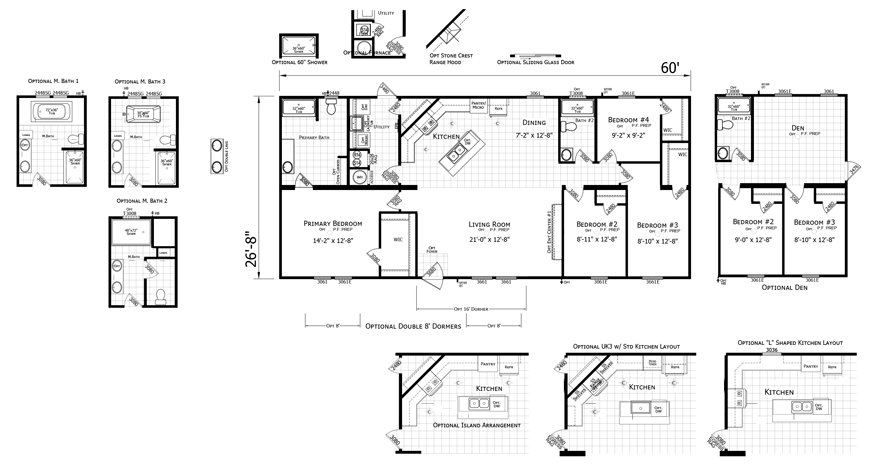 Palmyra