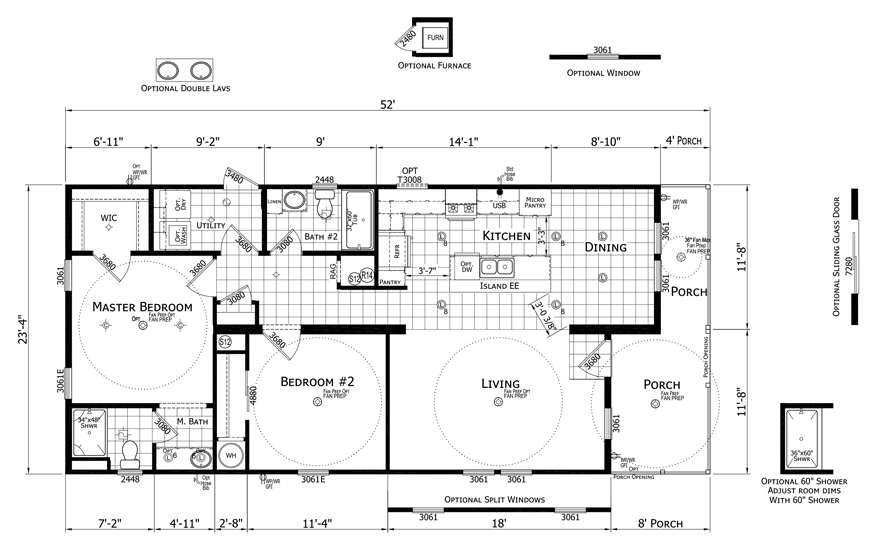 Parmele