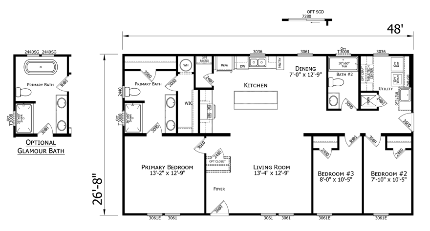 Paulana