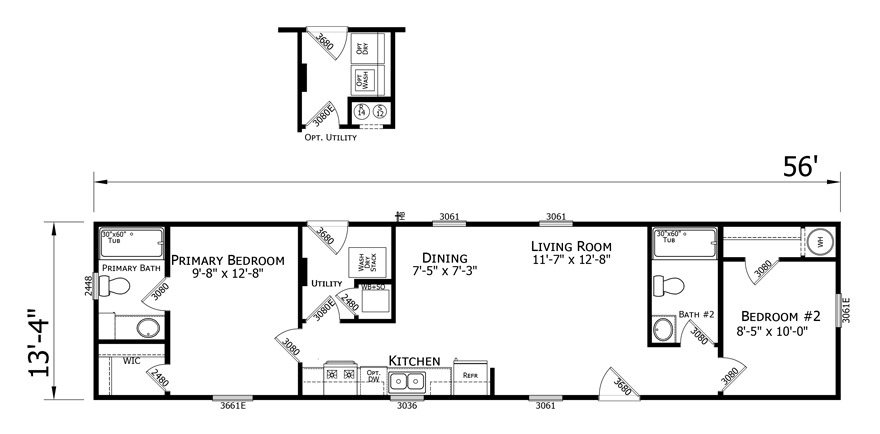 Pierson