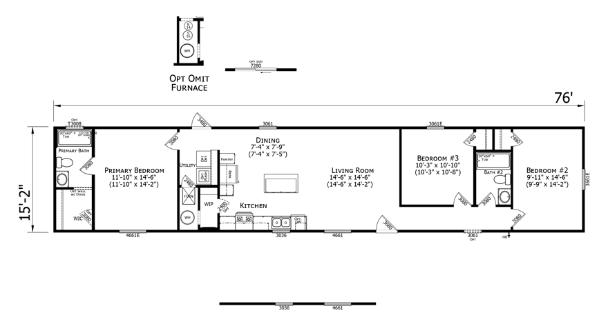 Ravalli