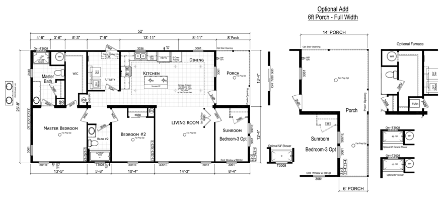 Salina