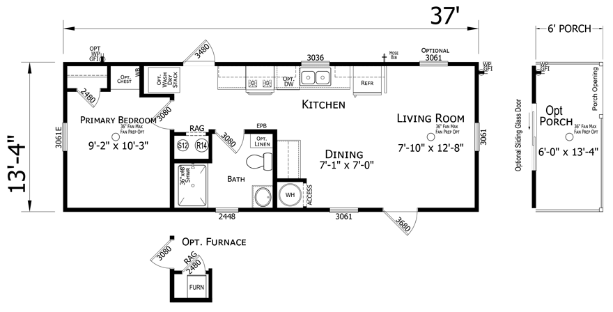 Stein