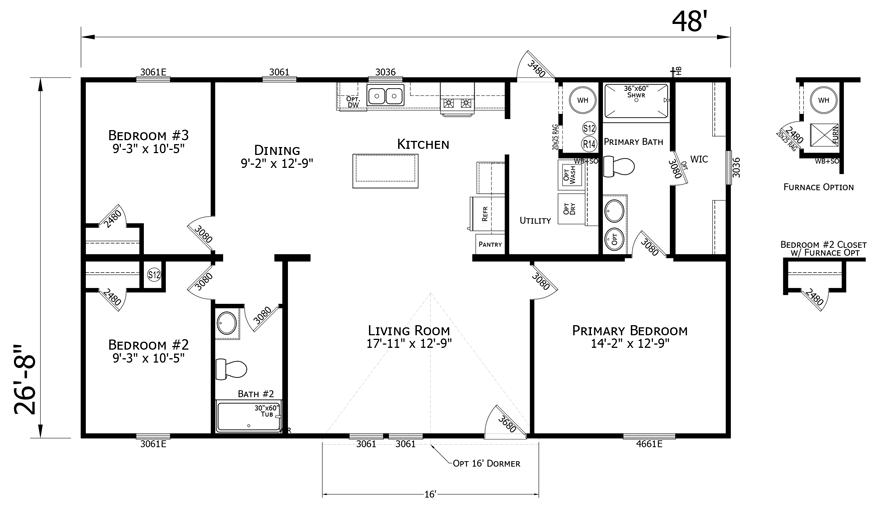 Tebassa