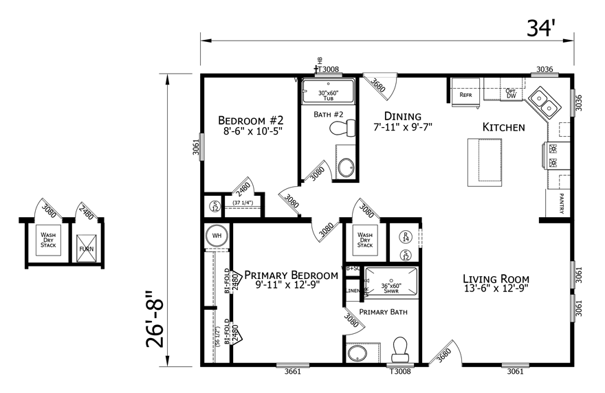 Turton